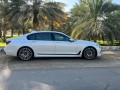 for-sale-bmw-750li-model-2018-gulf-small-1