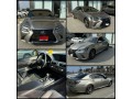 lexus-gs-350-f-sport-model-2018-imported-small-0