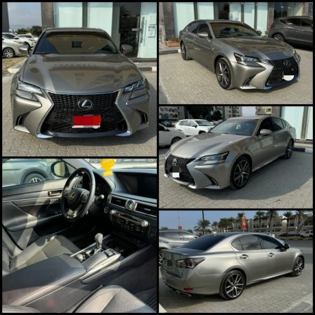 lexus-gs-350-f-sport-model-2018-imported-big-0