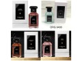 master-quality-perfumes-small-1