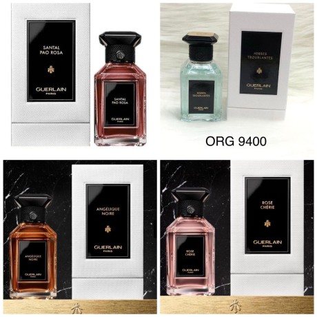 master-quality-perfumes-big-1