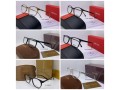 medical-glasses-high-quality-small-2