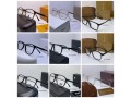 medical-glasses-high-quality-small-1