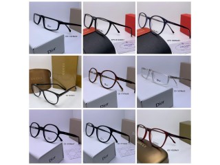 Medical glasses High quality