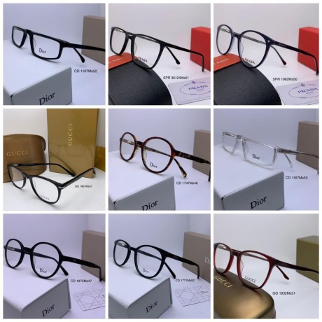 medical-glasses-high-quality-big-0