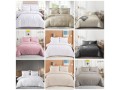 new-collection-embroidered-comfort-set-king-size-comfort-6pcs-set-small-0