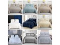 new-collection-embroidered-comfort-set-king-size-comfort-6pcs-set-small-1