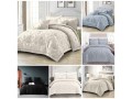 new-collection-embroidered-comfort-set-king-size-comfort-6pcs-set-small-2