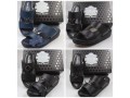 mens-leather-sandals-small-1