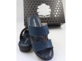mens-leather-sandals-small-0