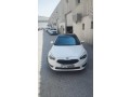 kia-cadenza-2015-small-0