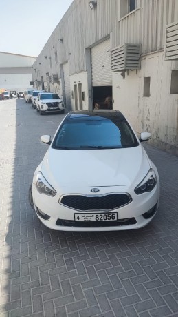 kia-cadenza-2015-big-0