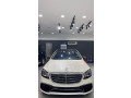 mercedes-s550-model-2015-small-0