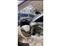 mercedes-s550-model-2015-small-2