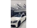 mercedes-s550-model-2015-small-1