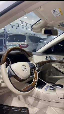 mercedes-s550-model-2015-big-2