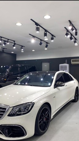 mercedes-s550-model-2015-big-1