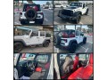 jeep-wrangler-2017-gulf-small-0