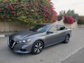 nissan-altima-2020-american-small-0