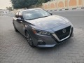 nissan-altima-2020-american-small-2