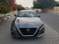 nissan-altima-2020-american-small-1