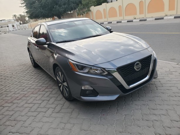 nissan-altima-2020-american-big-2