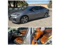 nissan-maxima-sv-2022-small-0