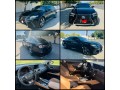 lexus-gs-350-platinum-2016-model-imported-small-0