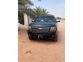 chevrolet-avalanche-z71-model-2007-small-2