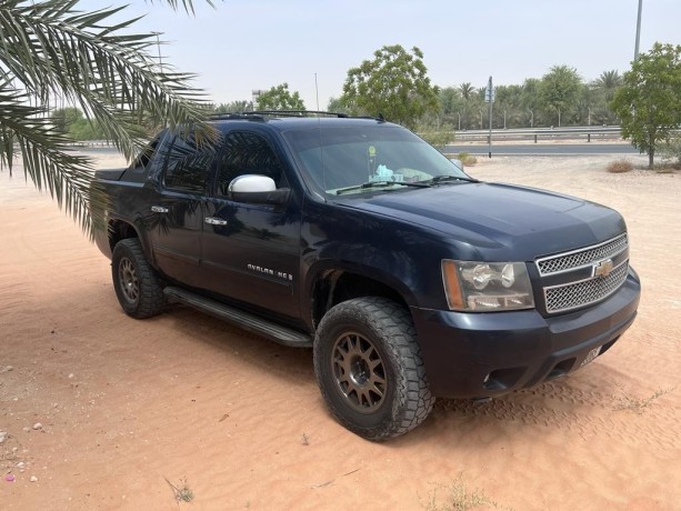 chevrolet-avalanche-z71-model-2007-big-0