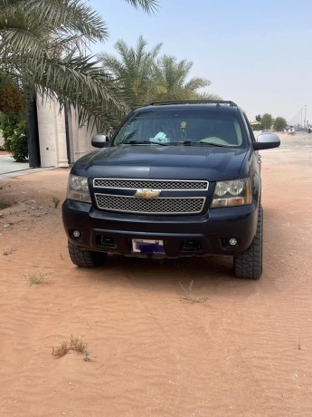 chevrolet-avalanche-z71-model-2007-big-2