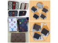 women-vintage-cute-elegant-pu-leather-multi-slots-small-short-wallet-card-holder-purse-clutch-pouch-coin-wallet-small-1