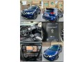 nissan-rogue-sl-2019-model-imported-from-canada-small-0