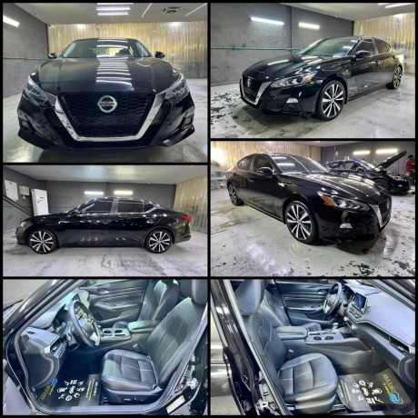 nissan-altima-25-2019-model-big-0