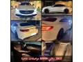 mercedes-amg-s63-6-2015-model-small-0