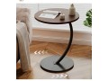 1pc-movable-small-table-coffee-table-sofa-edge-table-small-0