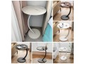 1pc-movable-small-table-coffee-table-sofa-edge-table-small-1