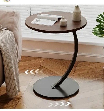 1pc-movable-small-table-coffee-table-sofa-edge-table-big-0