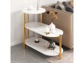 multi-layer-sofa-corner-table-simple-modern-end-table-small-0