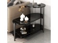 multi-layer-sofa-corner-table-simple-modern-end-table-small-2