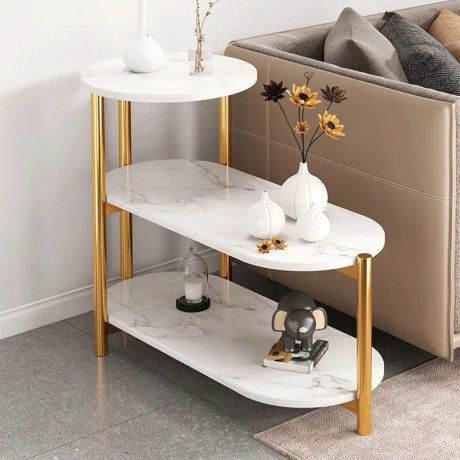 multi-layer-sofa-corner-table-simple-modern-end-table-big-0