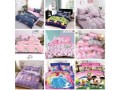 kids-comforter-set-cartoon-set-single-comfort-set-small-1