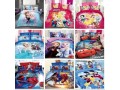 kids-comforter-set-cartoon-set-single-comfort-set-small-2