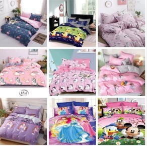 kids-comforter-set-cartoon-set-single-comfort-set-big-1