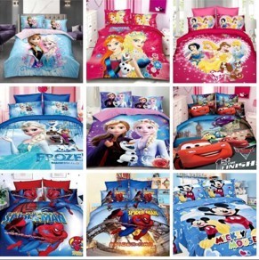 kids-comforter-set-cartoon-set-single-comfort-set-big-2