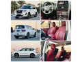 nissan-patrol-platinum-model-2023-small-0