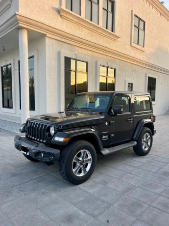 jeep-wrangler-2018-big-2