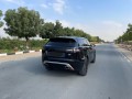 range-rover-velar-small-2