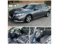 nissan-altima-2019-imported-small-0