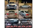 chevrolet-impala-model-2019-small-0